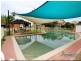Unit 19/145 Egerton St, Emerald QLD 4720