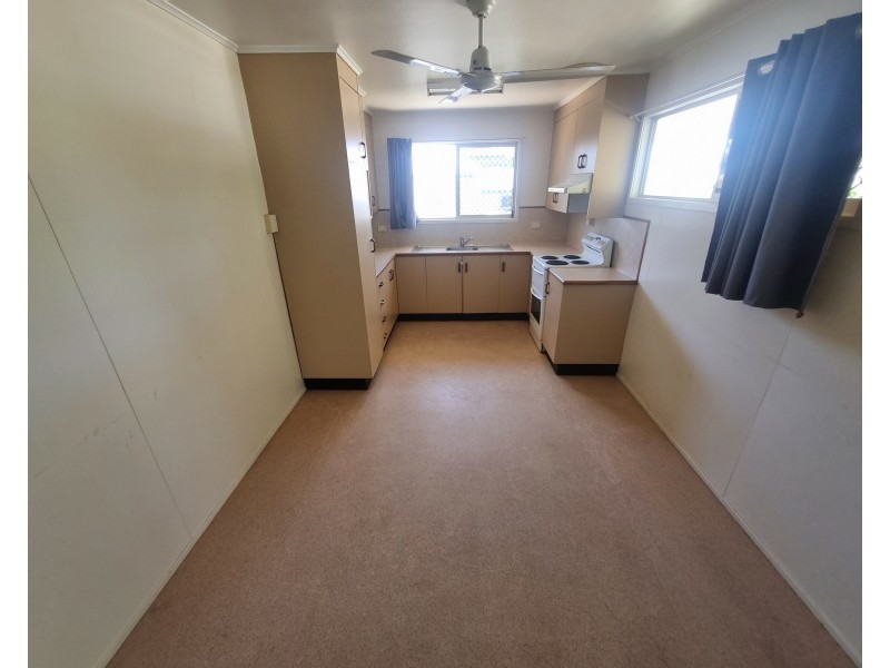 12 Quandong Street, Blackwater QLD 4717