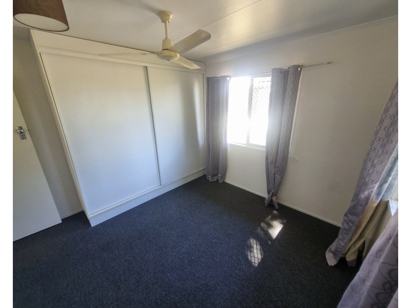 12 Quandong Street, Blackwater QLD 4717