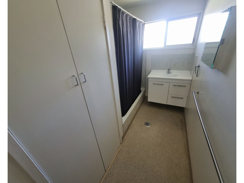 12 Quandong Street, Blackwater QLD 4717