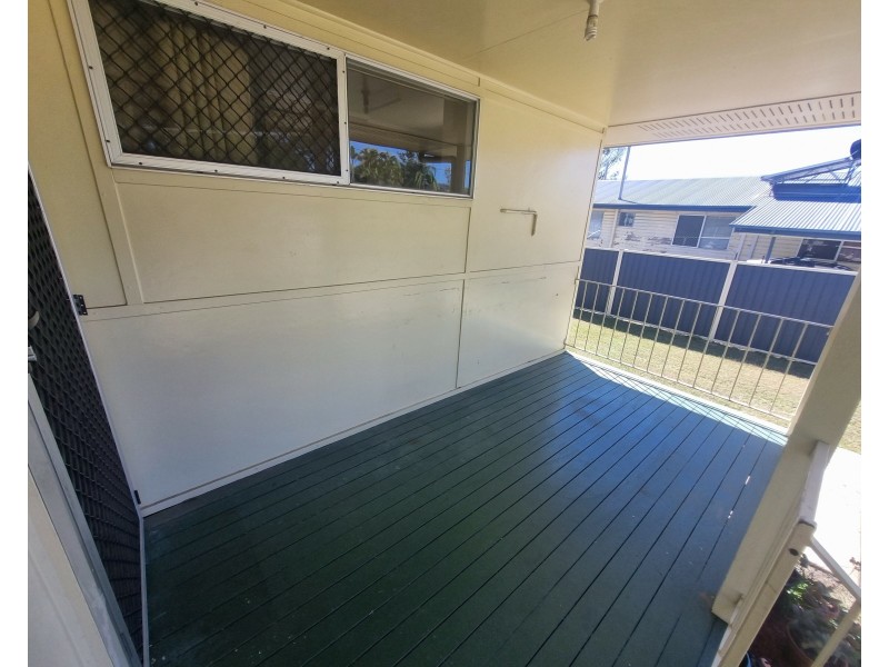 12 Quandong Street, Blackwater QLD 4717