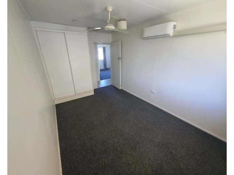 12 Quandong Street, Blackwater QLD 4717