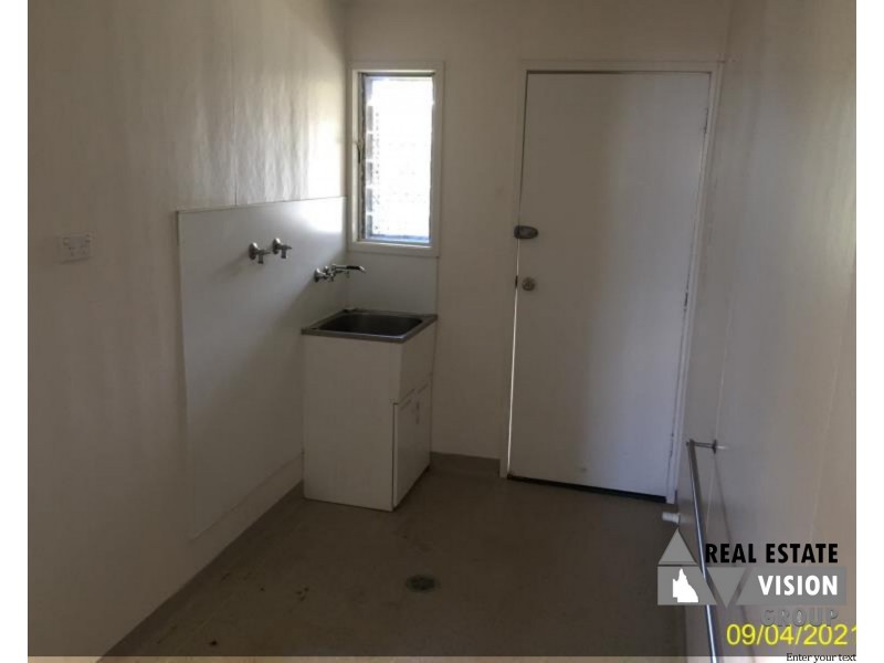 12 Quandong Street, Blackwater QLD 4717