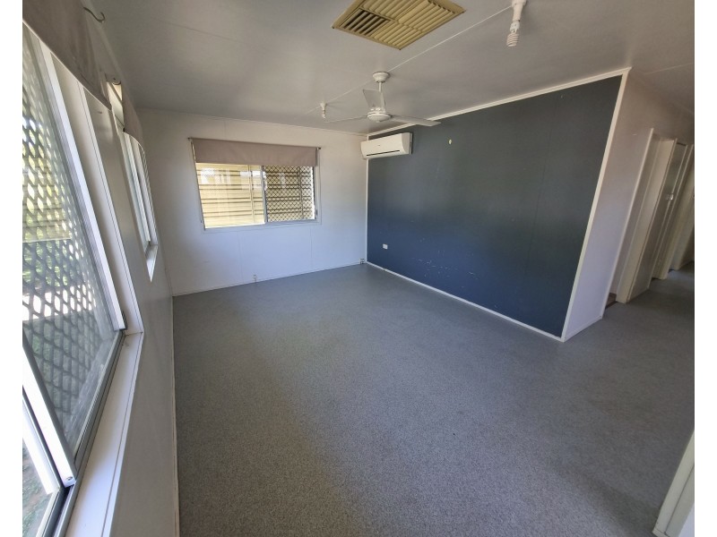 12 Quandong Street, Blackwater QLD 4717
