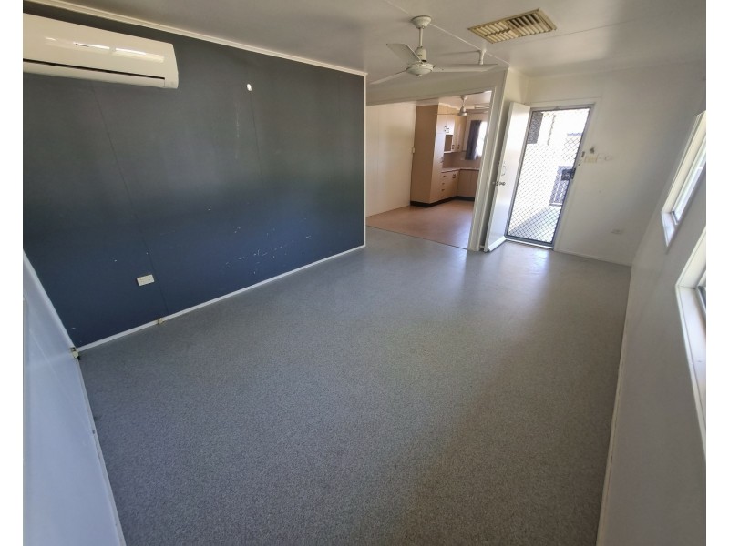 12 Quandong Street, Blackwater QLD 4717