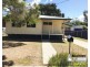 12 Quandong Street, Blackwater QLD 4717