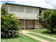 Blackwater QLD 4717