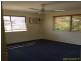 Blackwater QLD 4717