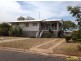 Blackwater QLD 4717