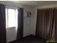 Blackwater QLD 4717