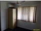 Blackwater QLD 4717