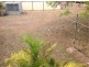 Blackwater QLD 4717