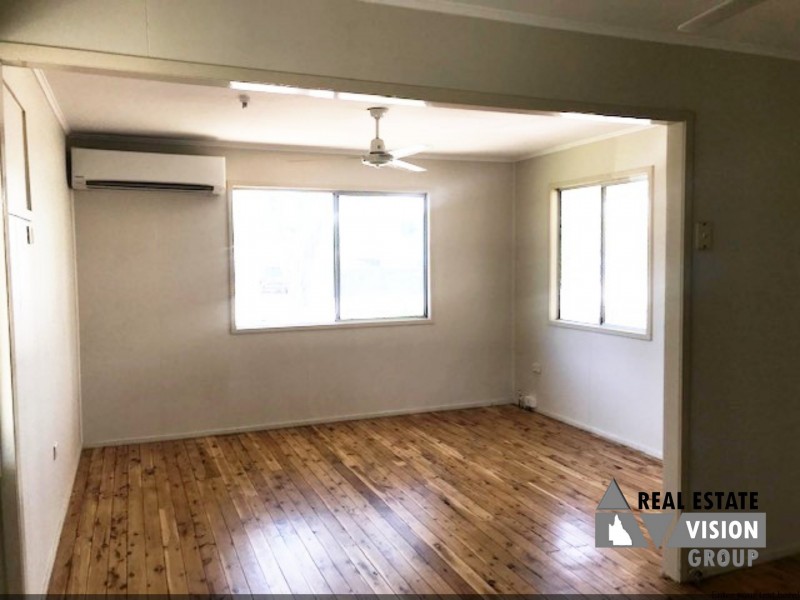 Blackwater QLD 4717