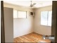 Blackwater QLD 4717