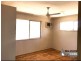 Blackwater QLD 4717