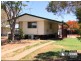 Blackwater QLD 4717