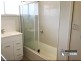 Blackwater QLD 4717