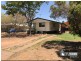 Blackwater QLD 4717
