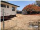 Blackwater QLD 4717