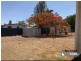 Blackwater QLD 4717