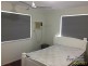 Blackwater QLD 4717