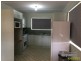 Blackwater QLD 4717