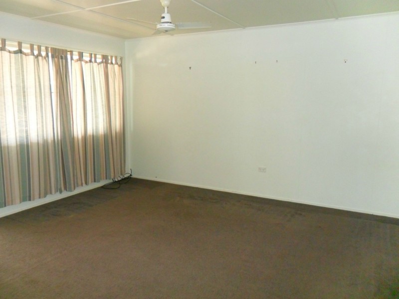 Blackwater QLD 4717