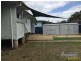 Blackwater QLD 4717