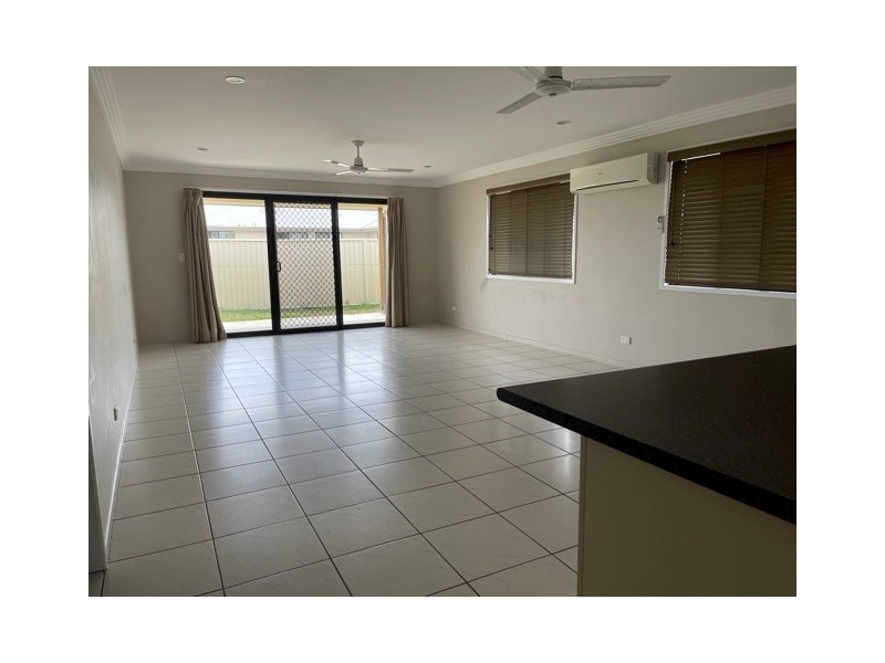 Emerald QLD 4720