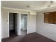 Emerald QLD 4720