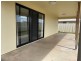 Emerald QLD 4720