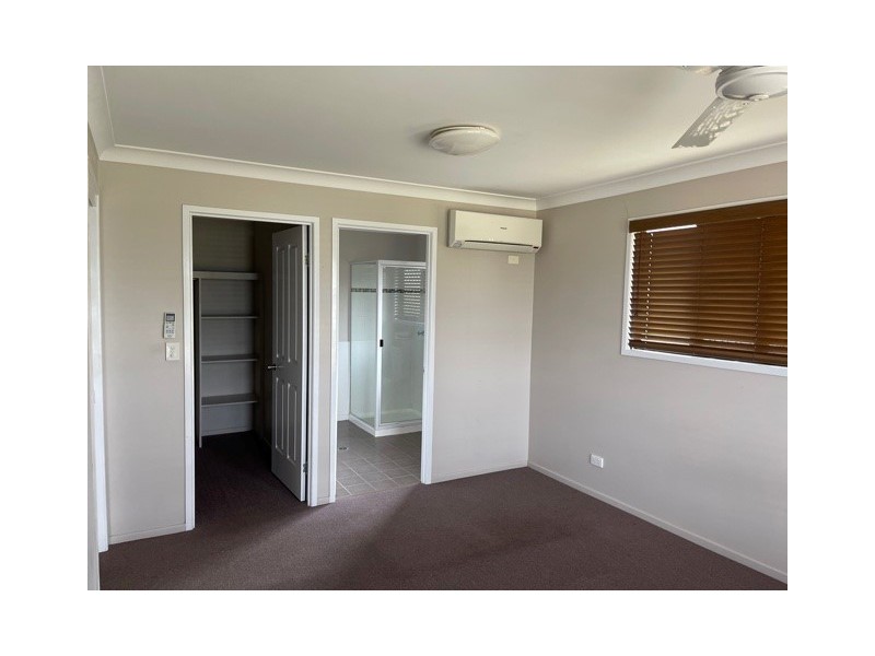 Emerald QLD 4720
