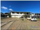Blackwater QLD 4717