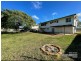 Blackwater QLD 4717