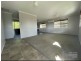Blackwater QLD 4717
