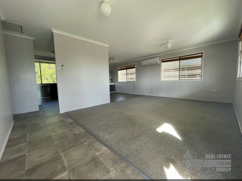 Blackwater QLD 4717