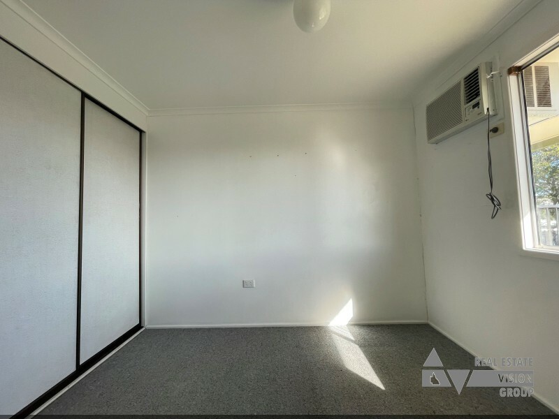 Blackwater QLD 4717