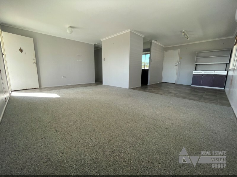 Blackwater QLD 4717