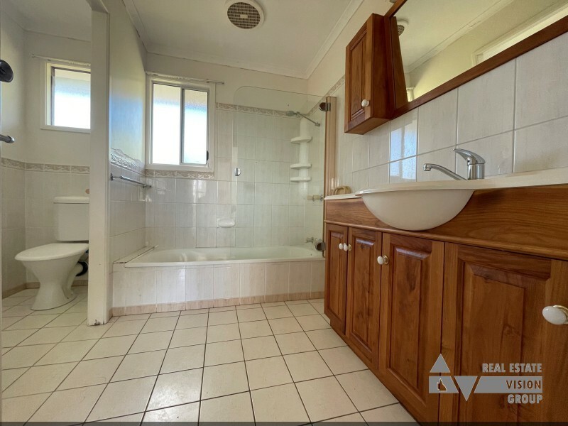 Blackwater QLD 4717