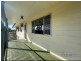 Blackwater QLD 4717