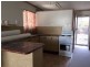 Emerald QLD 4720