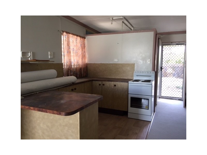 Emerald QLD 4720