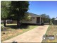 Blackwater QLD 4717