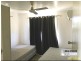 Blackwater QLD 4717