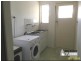 Blackwater QLD 4717