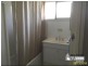 Blackwater QLD 4717