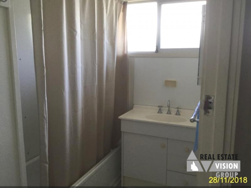 Blackwater QLD 4717