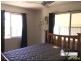 Blackwater QLD 4717