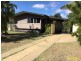 3 Birt Street, Blackwater QLD 4717