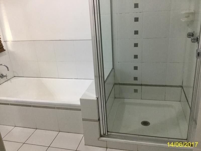 3 Birt Street, Blackwater QLD 4717